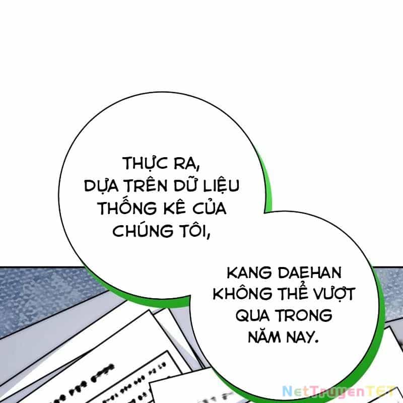 Công Chức Cấp Kiếm Thần Hồi Quy - Chương 32 - ảnh 53