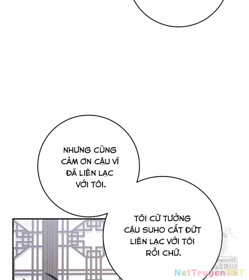 Công Chức Cấp Kiếm Thần Hồi Quy - Chương 33 - ảnh 10