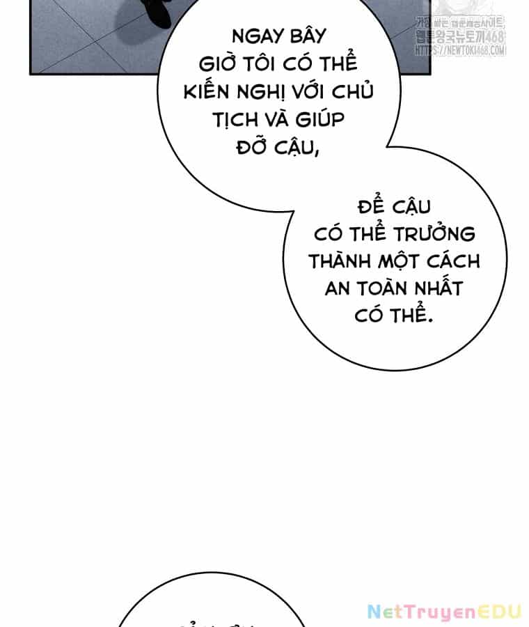 Công Chức Cấp Kiếm Thần Hồi Quy - Chương 34 - ảnh 63