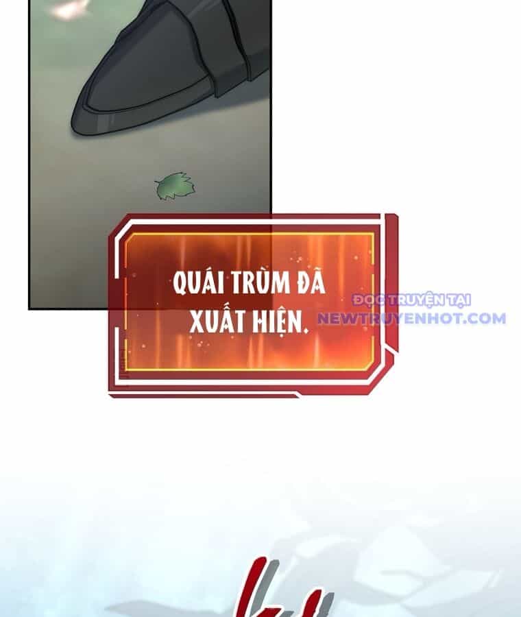 Công Chức Cấp Kiếm Thần Hồi Quy - Chương 35 - ảnh 42