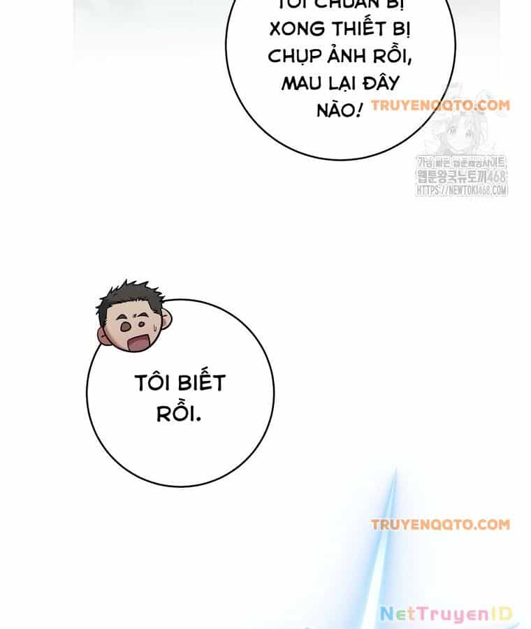 Công Chức Cấp Kiếm Thần Hồi Quy - Chương 36 - ảnh 98