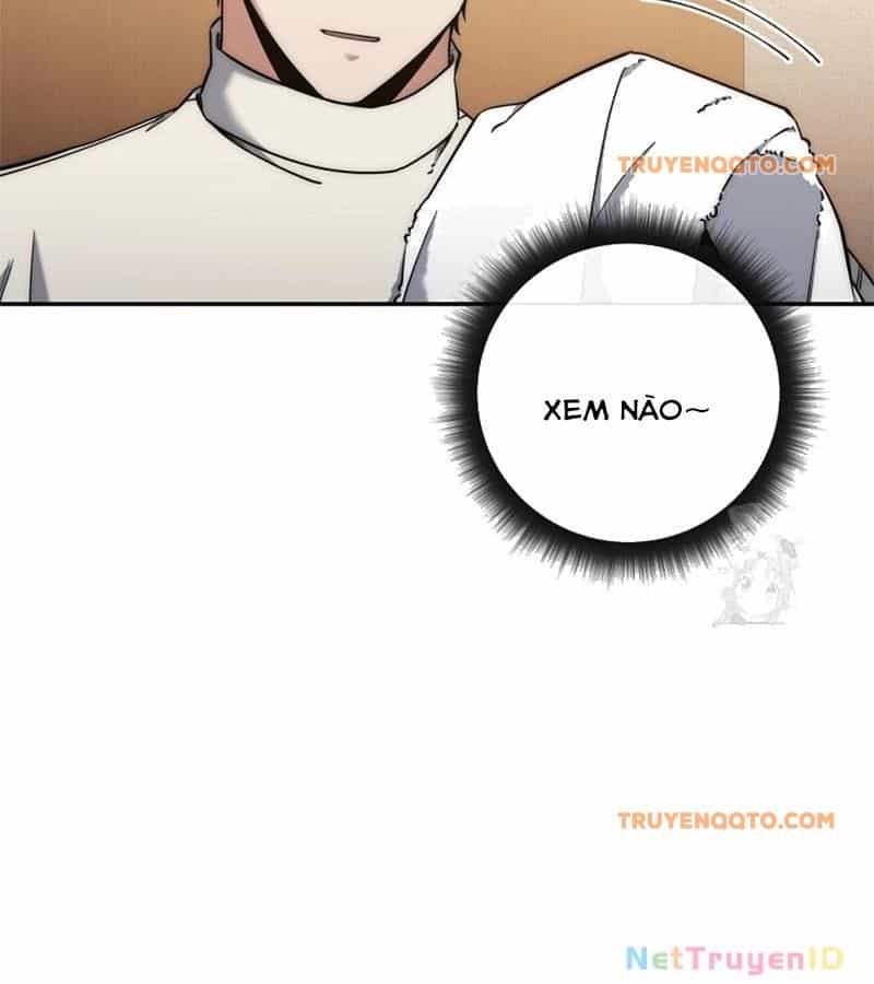 Công Chức Cấp Kiếm Thần Hồi Quy - Chương 37 - ảnh 60