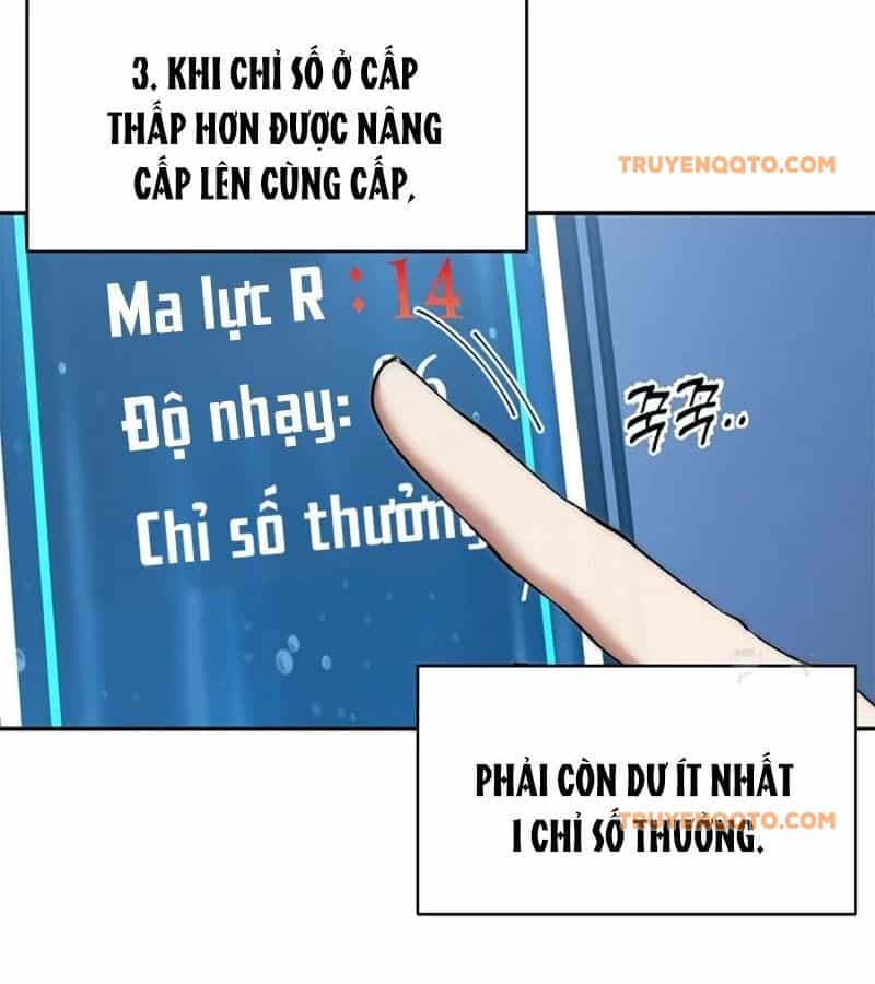 Công Chức Cấp Kiếm Thần Hồi Quy - Chương 37 - ảnh 65