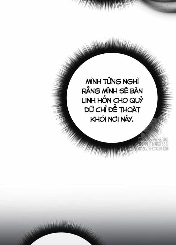 Công Chức Cấp Kiếm Thần Hồi Quy - Chương 42 - ảnh 90
