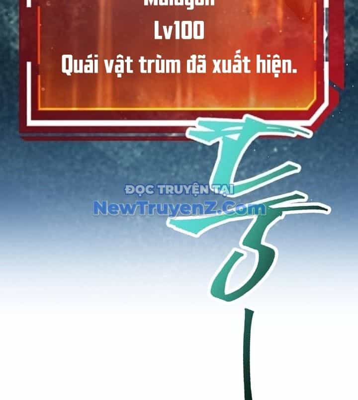 Công Chức Cấp Kiếm Thần Hồi Quy - Chương 45 - ảnh 169