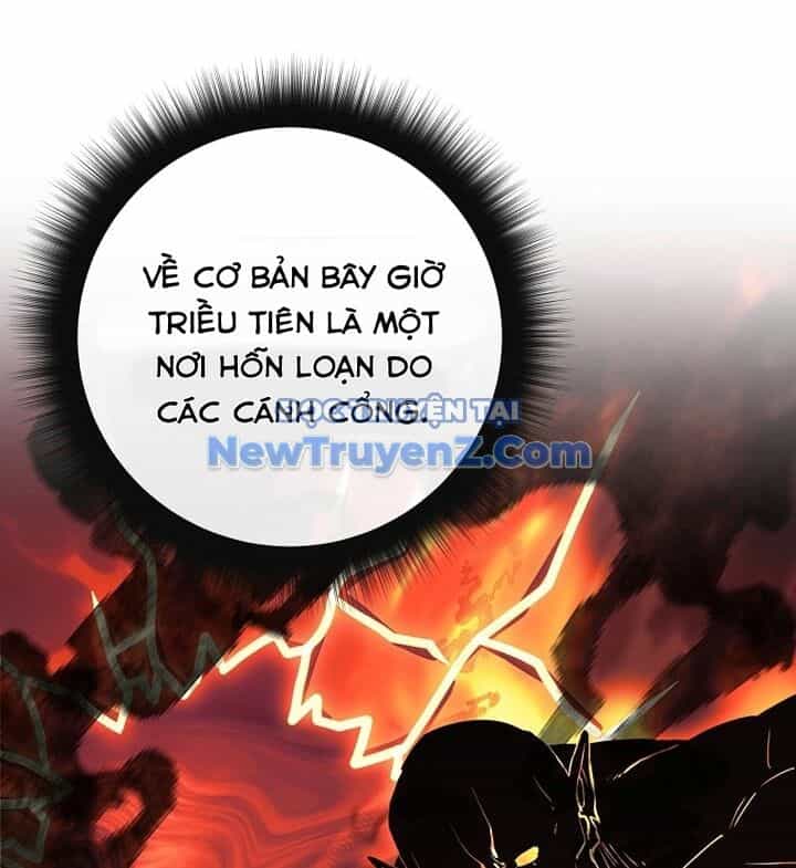 Công Chức Cấp Kiếm Thần Hồi Quy - Chương 45 - ảnh 32