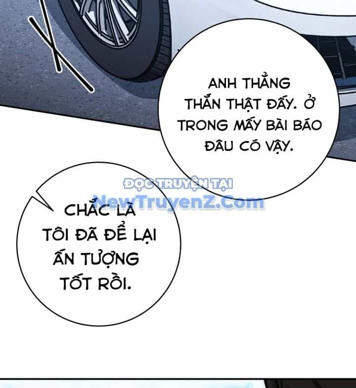 Công Chức Cấp Kiếm Thần Hồi Quy - Chương 45 - ảnh 36
