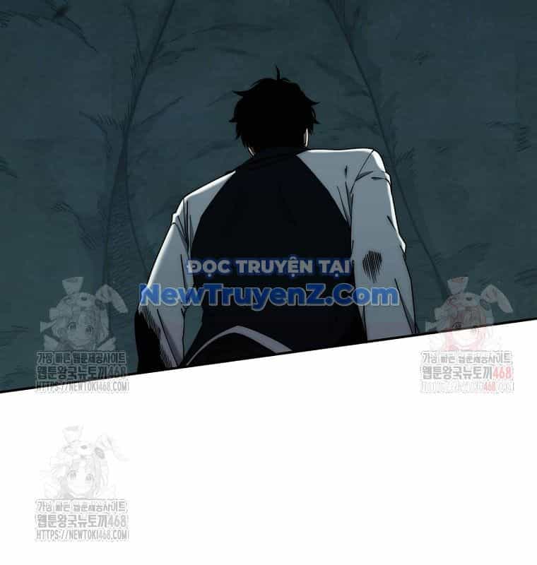Công Chức Cấp Kiếm Thần Hồi Quy - Chương 46 - ảnh 170