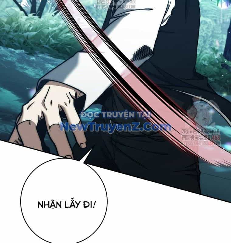 Công Chức Cấp Kiếm Thần Hồi Quy - Chương 46 - ảnh 40