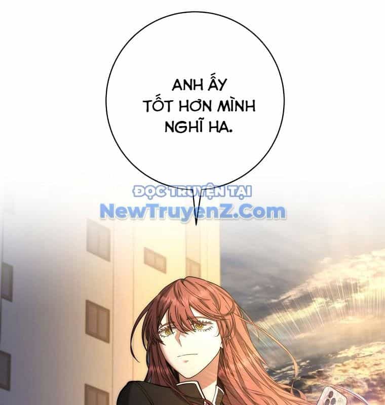 Công Chức Cấp Kiếm Thần Hồi Quy - Chương 47 - ảnh 187