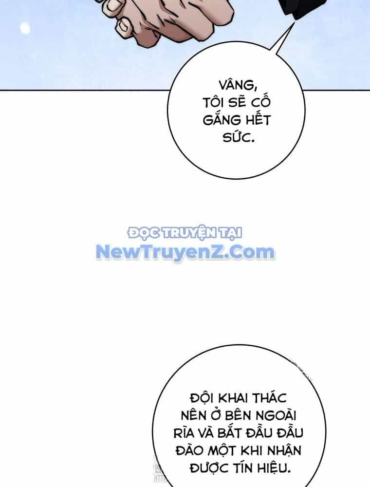 Công Chức Cấp Kiếm Thần Hồi Quy - Chương 48 - ảnh 20