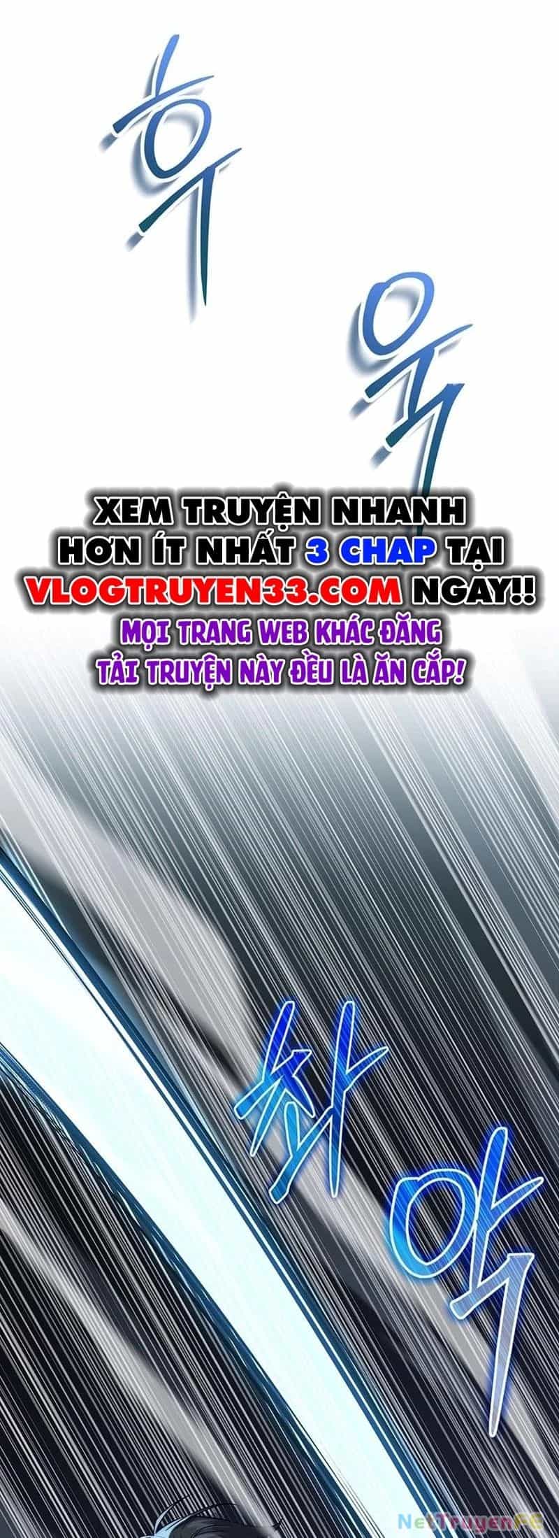 Công Chức Cấp Kiếm Thần Hồi Quy - Chương 5 - ảnh 48