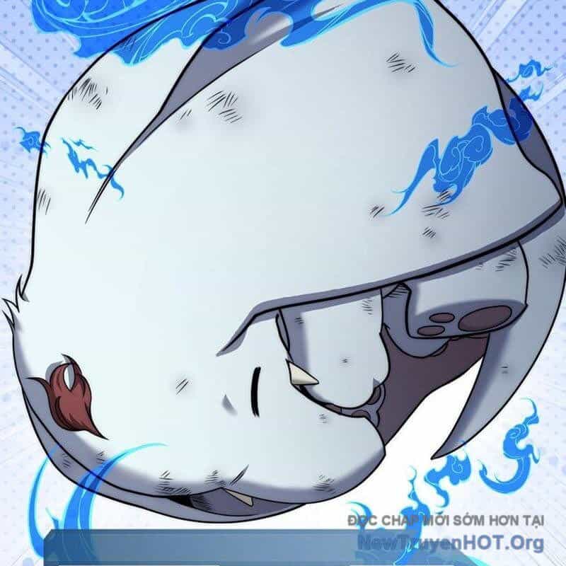 Công Chức Cấp Kiếm Thần Hồi Quy - Chương 50 - ảnh 173
