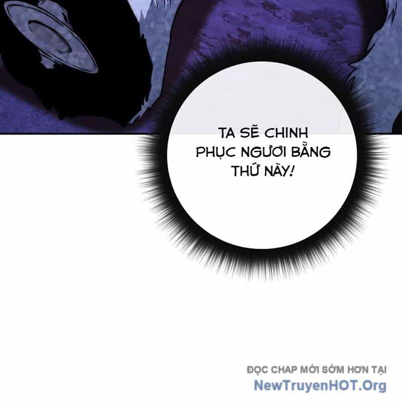Công Chức Cấp Kiếm Thần Hồi Quy - Chương 50 - ảnh 56