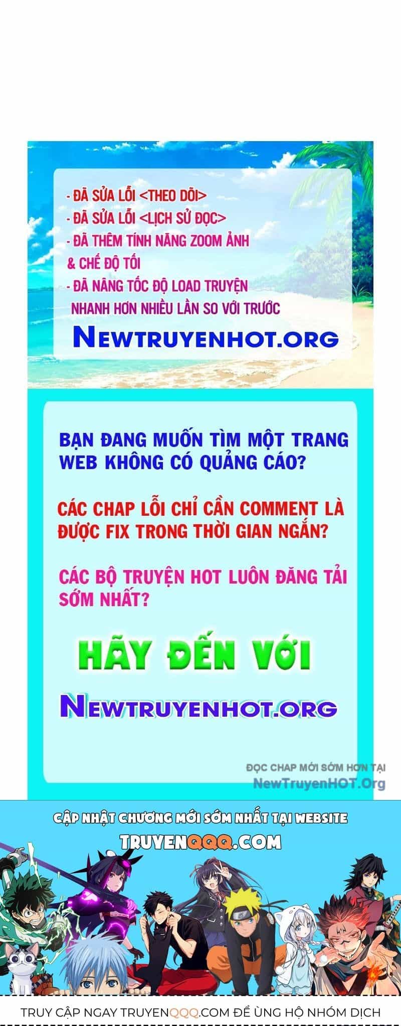Công Chức Cấp Kiếm Thần Hồi Quy - Chương 51 - ảnh 163