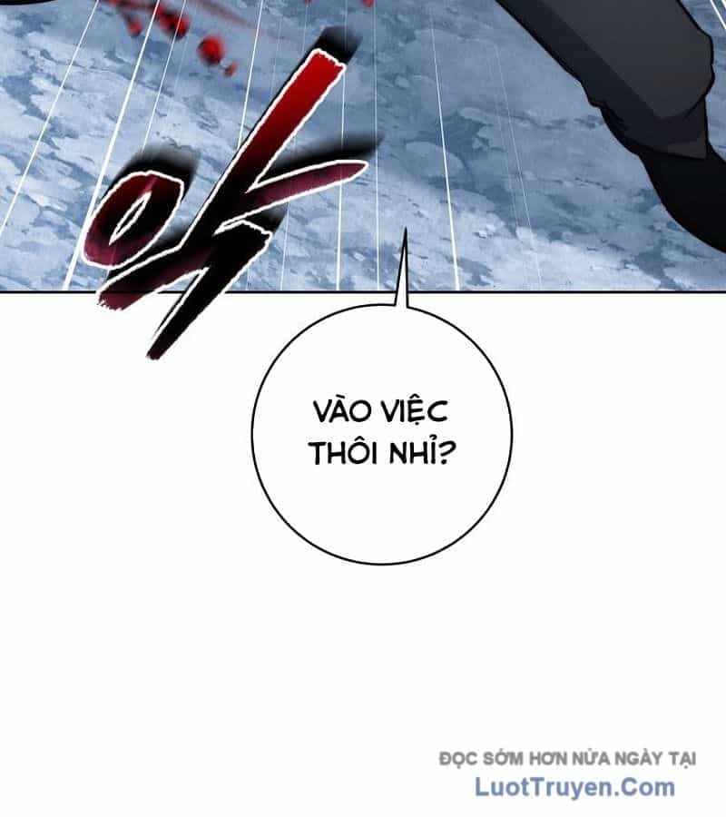 Công Chức Cấp Kiếm Thần Hồi Quy - Chương 53 - ảnh 30