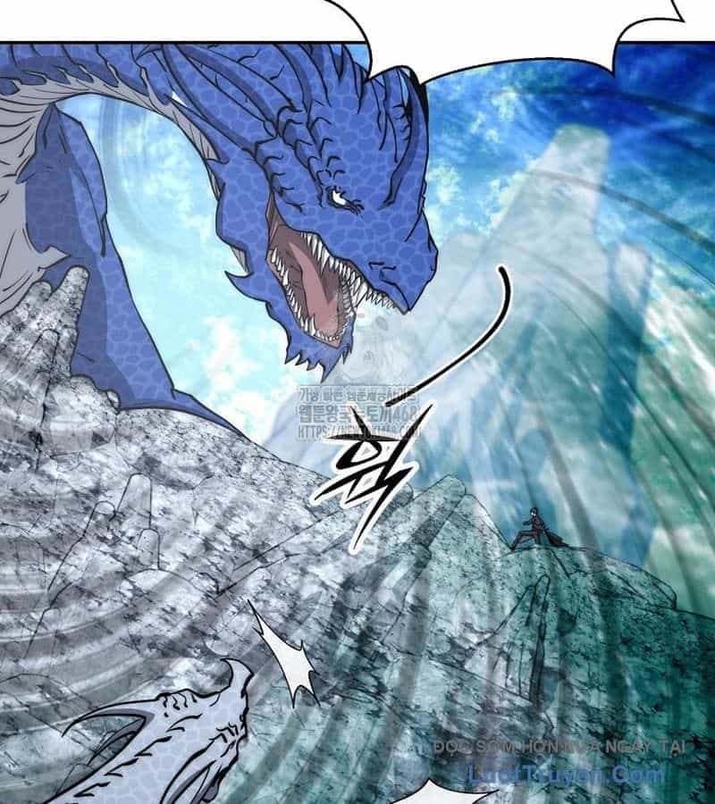 Công Chức Cấp Kiếm Thần Hồi Quy - Chương 55 - ảnh 13