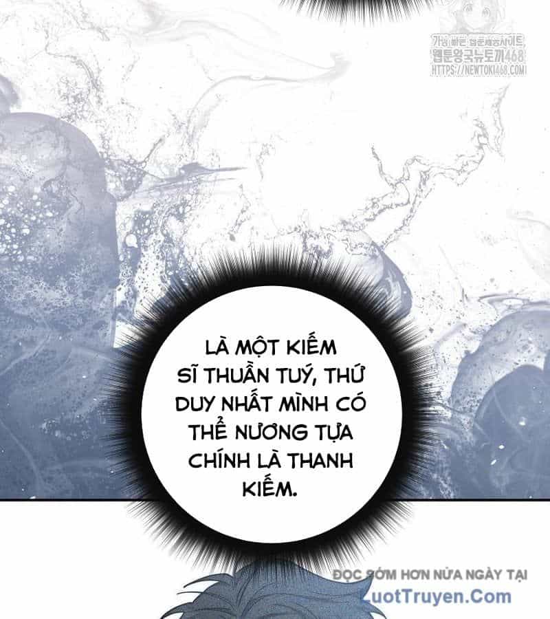 Công Chức Cấp Kiếm Thần Hồi Quy - Chương 55 - ảnh 91