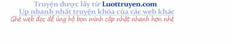 Công Chức Cấp Kiếm Thần Hồi Quy - Chương 56 - ảnh 17