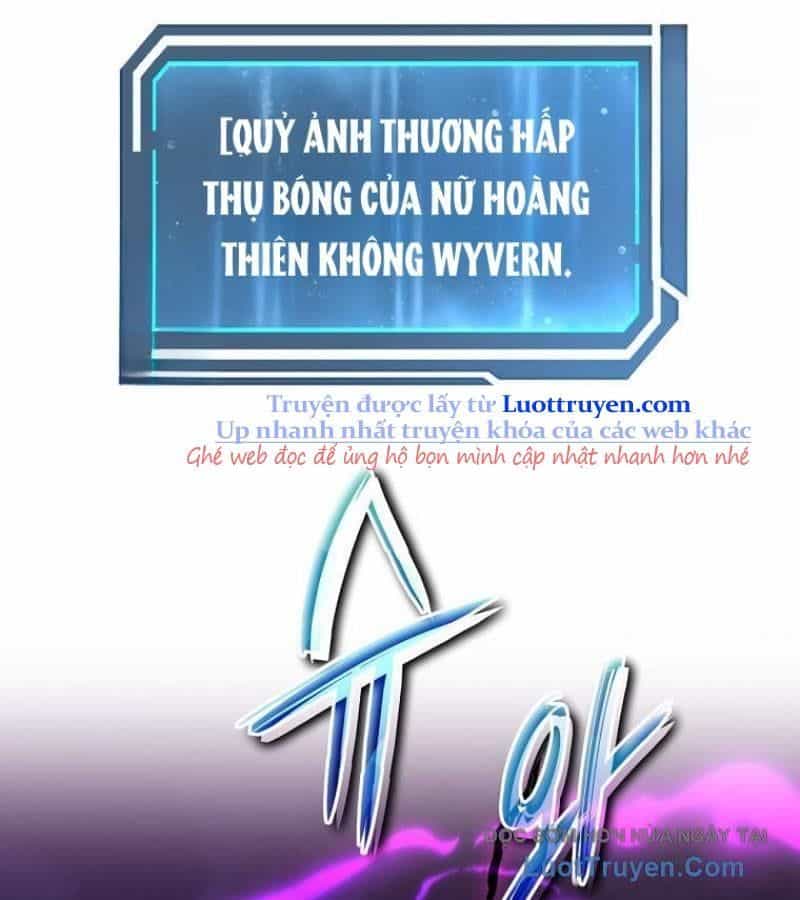 Công Chức Cấp Kiếm Thần Hồi Quy - Chương 56 - ảnh 24