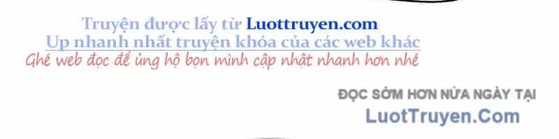 Công Chức Cấp Kiếm Thần Hồi Quy - Chương 57 - ảnh 102
