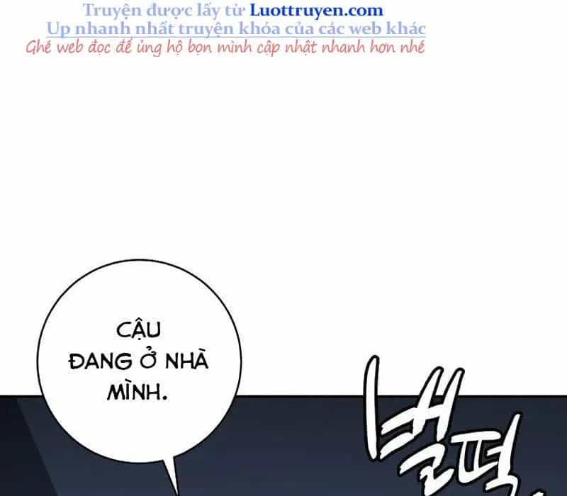 Công Chức Cấp Kiếm Thần Hồi Quy - Chương 57 - ảnh 107