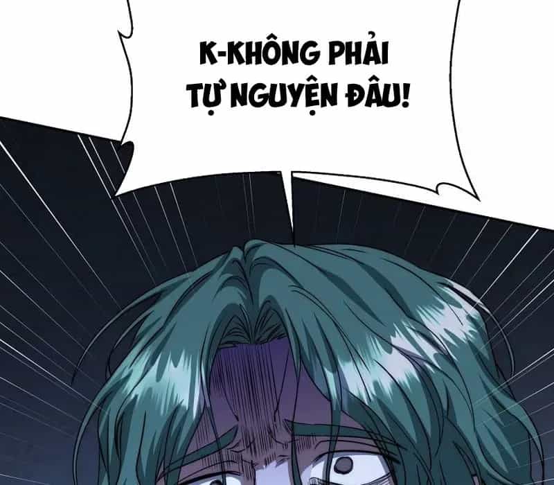 Công Chức Cấp Kiếm Thần Hồi Quy - Chương 57 - ảnh 115