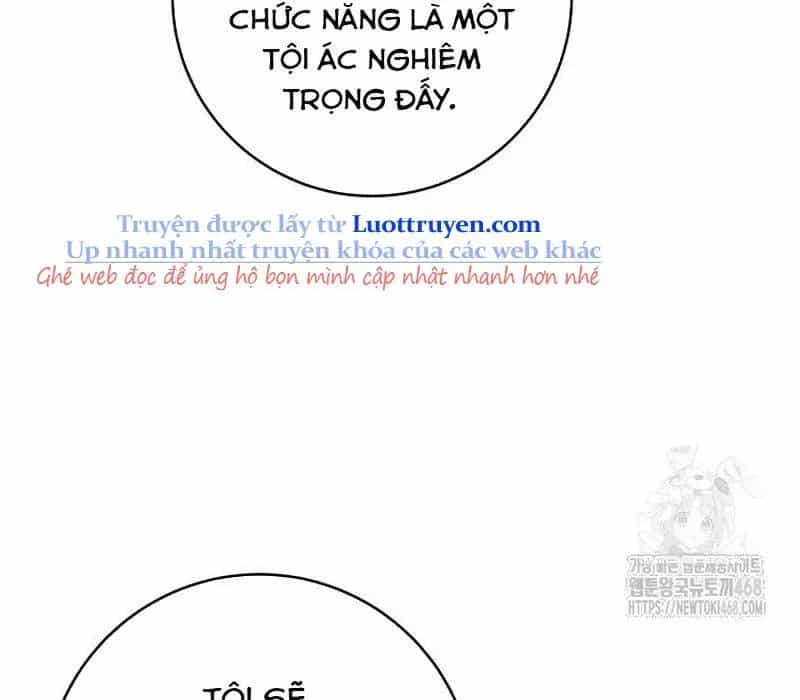 Công Chức Cấp Kiếm Thần Hồi Quy - Chương 57 - ảnh 164