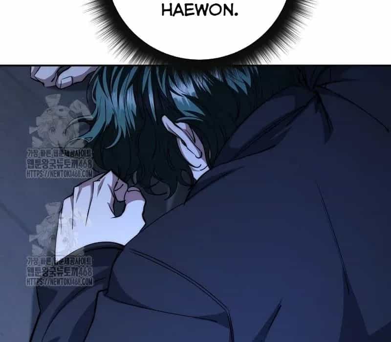 Công Chức Cấp Kiếm Thần Hồi Quy - Chương 57 - ảnh 20