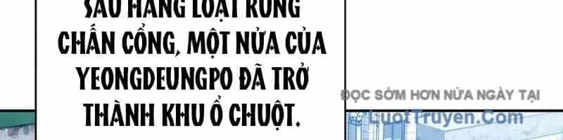 Công Chức Cấp Kiếm Thần Hồi Quy - Chương 57 - ảnh 229