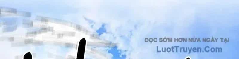 Công Chức Cấp Kiếm Thần Hồi Quy - Chương 57 - ảnh 288
