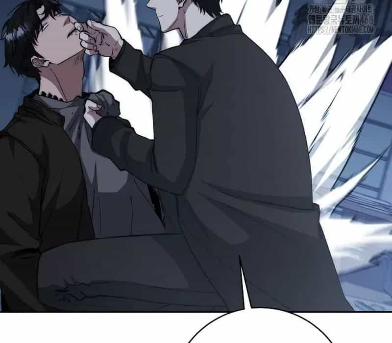 Công Chức Cấp Kiếm Thần Hồi Quy - Chương 57 - ảnh 52