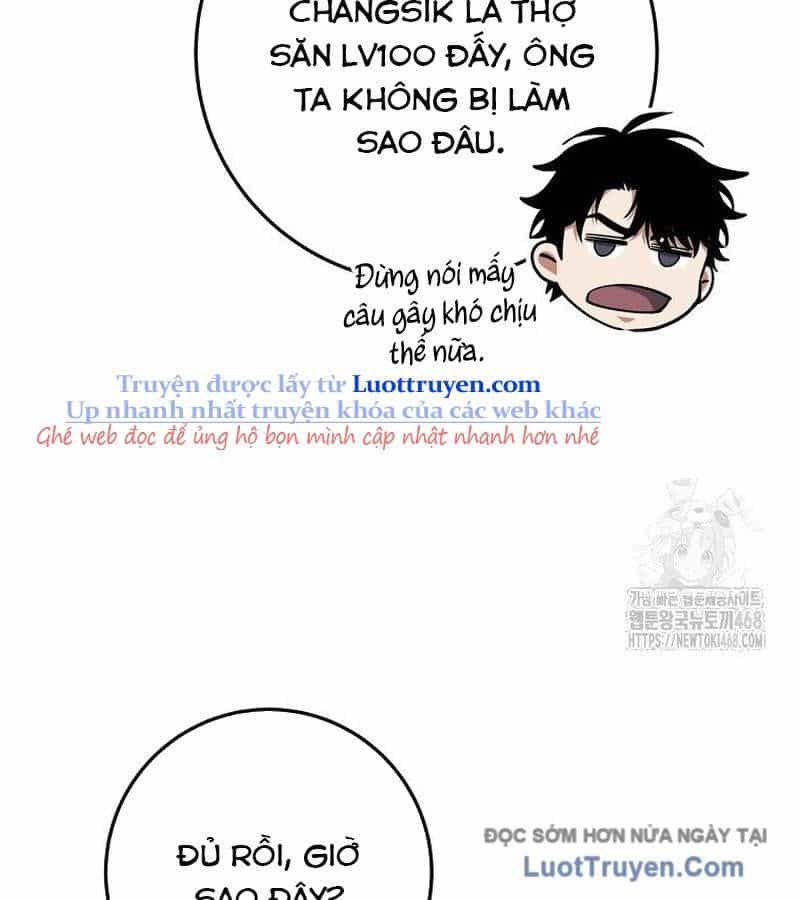 Công Chức Cấp Kiếm Thần Hồi Quy - Chương 58 - ảnh 88