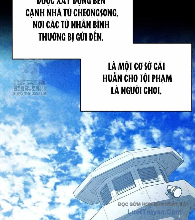 Công Chức Cấp Kiếm Thần Hồi Quy - Chương 58 - ảnh 96