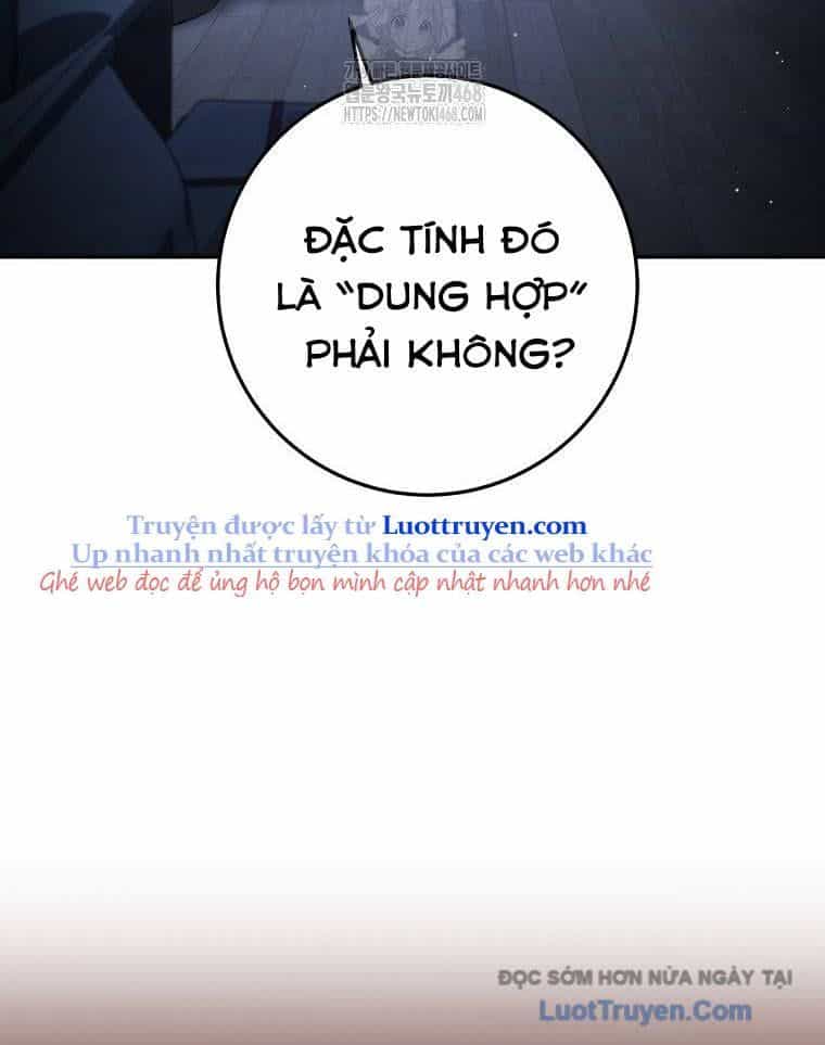 Công Chức Cấp Kiếm Thần Hồi Quy - Chương 59 - ảnh 43