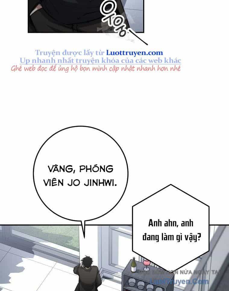 Công Chức Cấp Kiếm Thần Hồi Quy - Chương 59 - ảnh 82