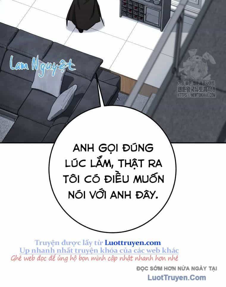 Công Chức Cấp Kiếm Thần Hồi Quy - Chương 59 - ảnh 83