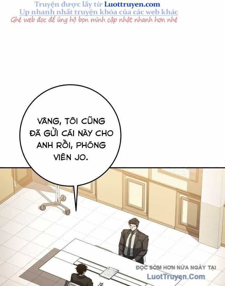 Công Chức Cấp Kiếm Thần Hồi Quy - Chương 59 - ảnh 92