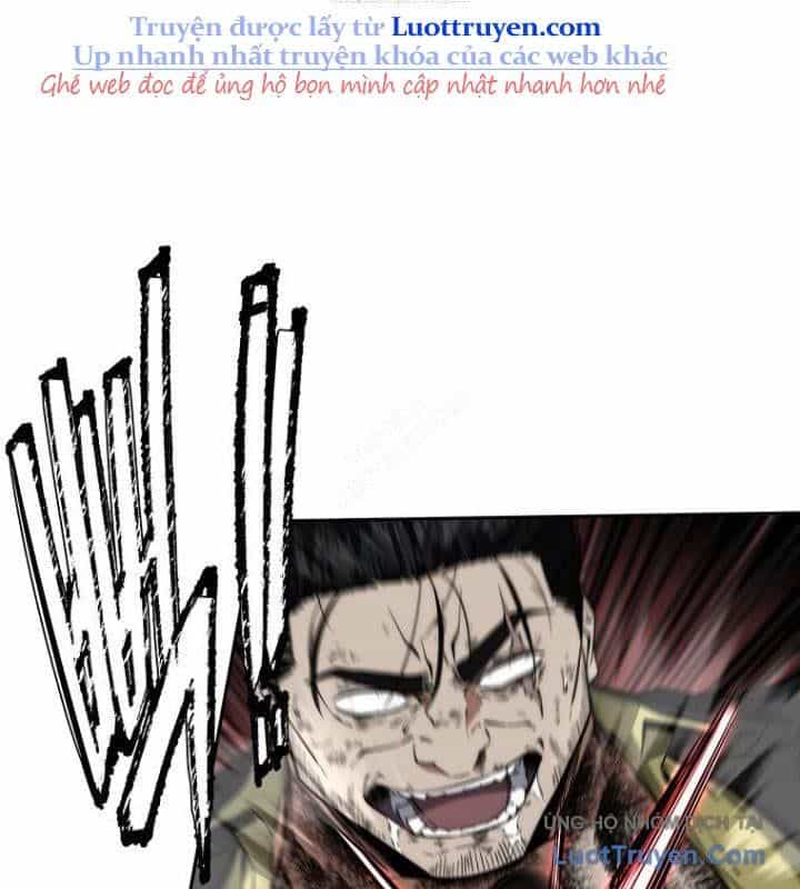 Công Chức Cấp Kiếm Thần Hồi Quy - Chương 60 - ảnh 14