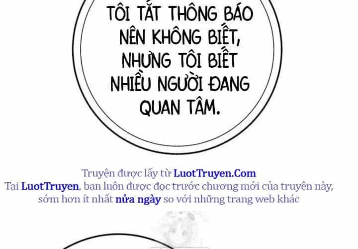 Công Chức Cấp Kiếm Thần Hồi Quy - Chương 61 - ảnh 173