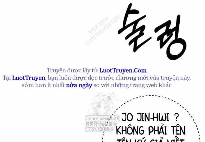 Công Chức Cấp Kiếm Thần Hồi Quy - Chương 61 - ảnh 186