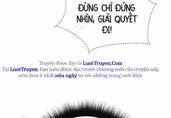 Công Chức Cấp Kiếm Thần Hồi Quy - Chương 61 - ảnh 208