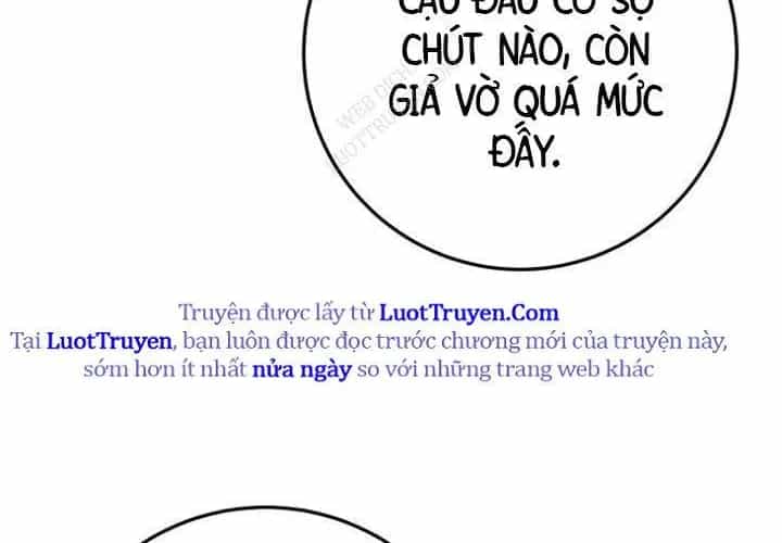 Công Chức Cấp Kiếm Thần Hồi Quy - Chương 61 - ảnh 250