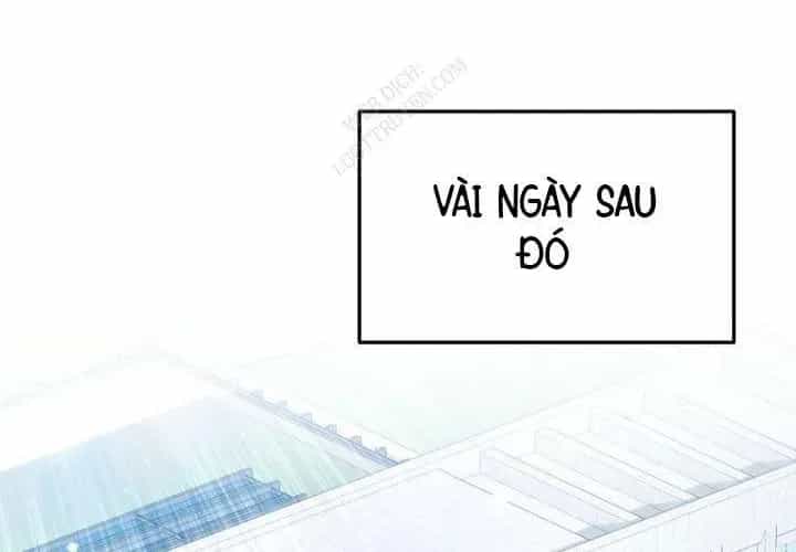 Công Chức Cấp Kiếm Thần Hồi Quy - Chương 61 - ảnh 278