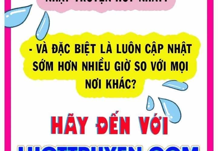 Công Chức Cấp Kiếm Thần Hồi Quy - Chương 61 - ảnh 295