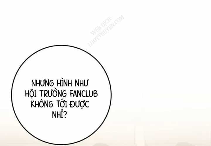 Công Chức Cấp Kiếm Thần Hồi Quy - Chương 61 - ảnh 34