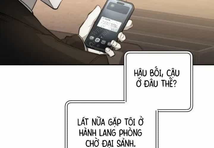 Công Chức Cấp Kiếm Thần Hồi Quy - Chương 61 - ảnh 61