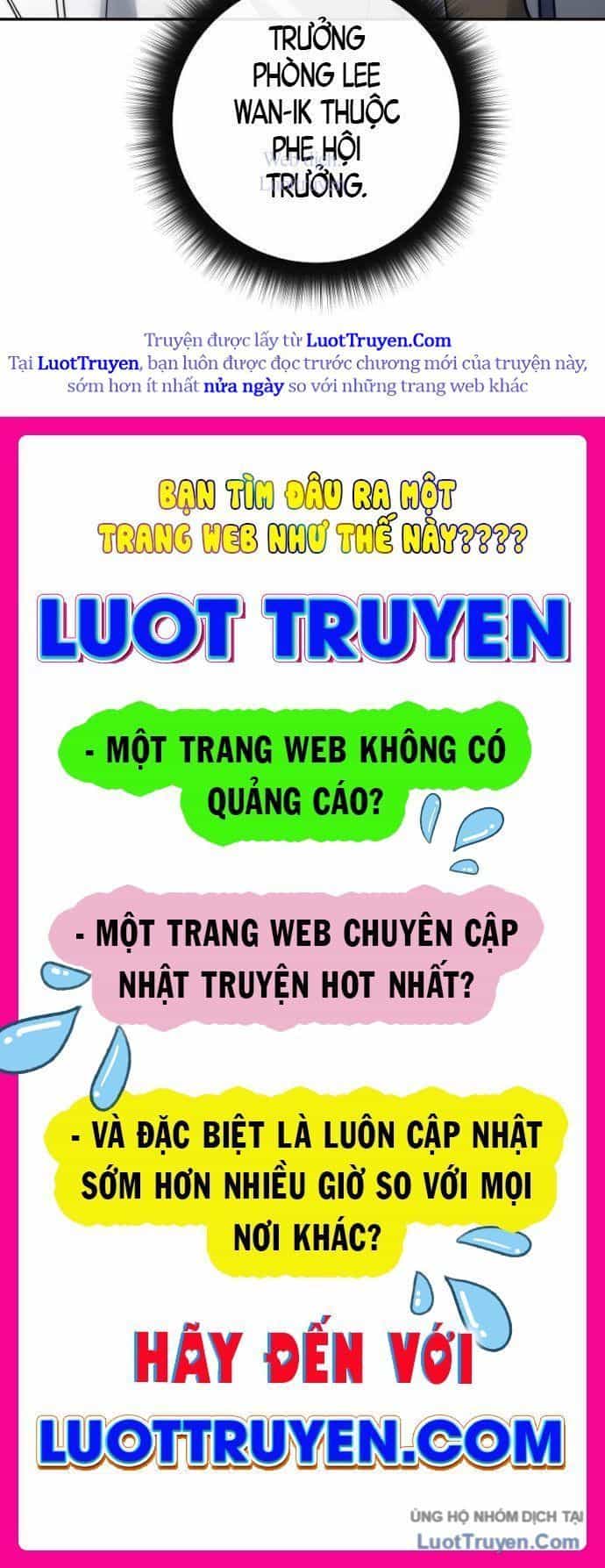 Công Chức Cấp Kiếm Thần Hồi Quy - Chương 62 - ảnh 99