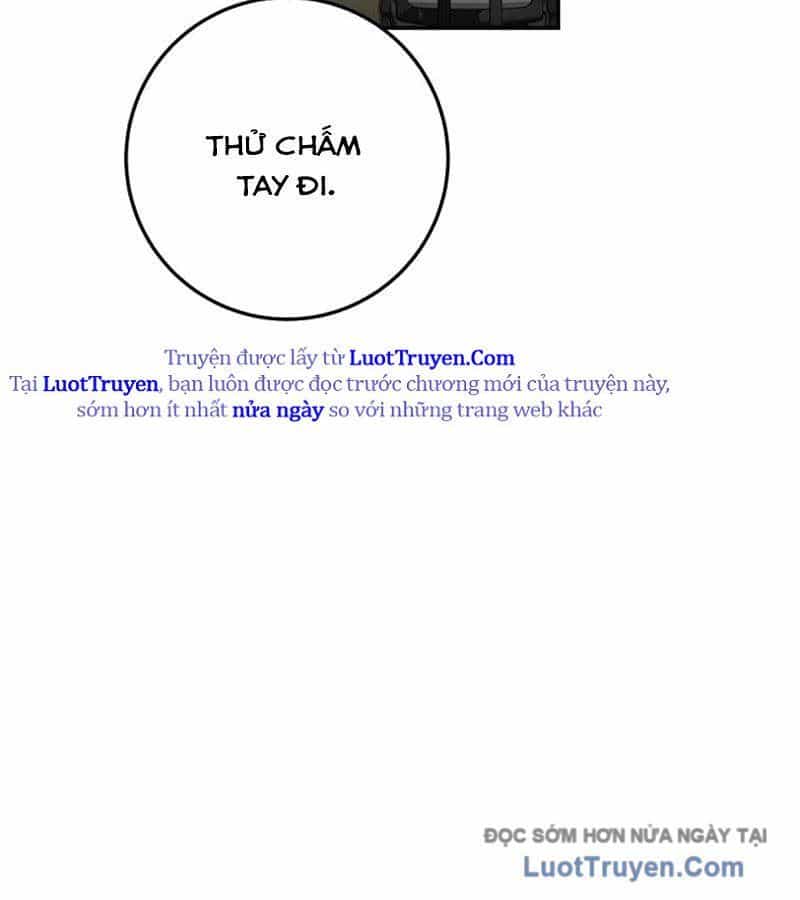 Công Chức Cấp Kiếm Thần Hồi Quy - Chương 63 - ảnh 131