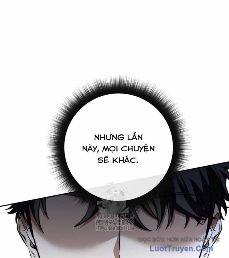 Công Chức Cấp Kiếm Thần Hồi Quy - Chương 63 - ảnh 25